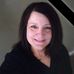 Tammy Arnett - Facebook