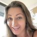 Tamara Ashely - Facebook