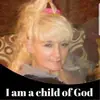 Tamara Asher617 - @7773ta - TikTok