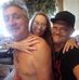 Tamara Asher - Facebook