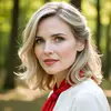 Tamara Asher - @tamaraasher3 - TikTok