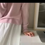 Tamara. asher - @tamara._asher - Instagram