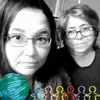 Tamara Brasher - @tamara.brasher - TikTok