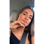 Tamara - @tamaraasheriff - Instagram