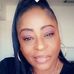 Tamara Usher - Facebook