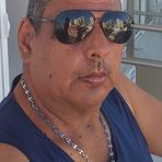 Aurelio Tamara - Facebook