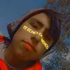 aureliotamara - @aureliotamara - TikTok