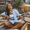 Tamara Aurélio - @tasoliveira1206 - TikTok