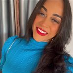 Tamara Aurelio - Facebook