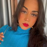 Tamara Aurélio - @tamara_aurelioreserva - Instagram