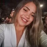 Tamara Aurélio - @tamaraaurelio - Instagram