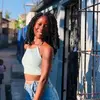 tamaraAurelio - @tamaraaurelio1 - TikTok