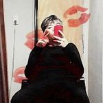 ¿? - @tamara._avila - Instagram