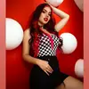 tamara_avila0 - @tamara_avila0 - TikTok