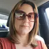 Tamara Avila - @tamara.avila505 - TikTok