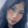 Tamara Avila - @tamara.avila42 - TikTok