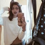 Tamara Avila - Facebook