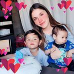 Tamara Avila - Facebook