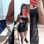 Tamara Avila - Facebook