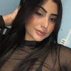 Tamara Avila - Facebook