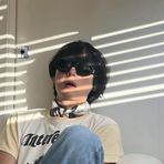 Tamara Avila - Facebook