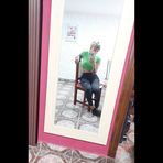 Tamara Avila - Facebook