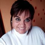 Tamara Avila - Facebook
