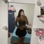 Tamara Avila - Facebook