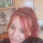 Tamara Avila - Facebook
