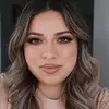 Tamara Avila - @tamaraavila78 - TikTok