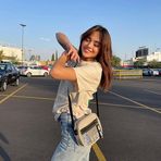 Tamara Avila - Facebook