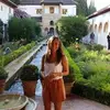 Tamara Avila - @tamaraavila762 - TikTok