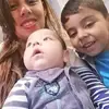 Tamara Avila - @tamaraavila25 - TikTok