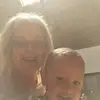 Tamara Avila - @tamaraavila82 - TikTok