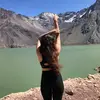 Tamara Avila - @tamyavila22 - TikTok