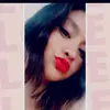 Tamara Ávila - @tamaraavila223 - TikTok