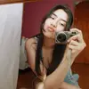 Tamara Avila - @tamaraavila_ - TikTok