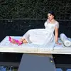 Tamara Avila - @tamaraavila14 - TikTok