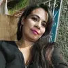 Tamara Avila - @tamaraavila80 - TikTok