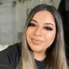 Tamara Avila - @tamaraavila52 - TikTok