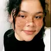 TAMARA💜 - @tamara_avila.f - TikTok