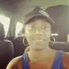 tamaraavila345 - @tamaraavila345 - TikTok