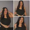 tamaraavila45 - @tamaraavila45 - TikTok