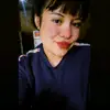 Tamy - @tamaraavila542 - TikTok