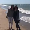 Tamal - @tamarasayers - TikTok