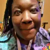 Tamara Ayers127 - @mybabyjinx - TikTok
