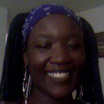 Tamara Ayers - @blue_chocolate_03 - Instagram