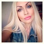 Tamara Ayers - @ynonu.5945 - Instagram