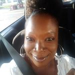 Tamara Ayers - @tamara.ayers.779 - Instagram