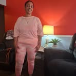 Tamara Ayers-Russell - Facebook